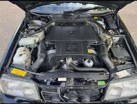 Screenshot_20250514-054000_CARFAX.jpg Screenshot_20250514-054000_CARFAX.jpg