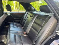 Screenshot_20250514-054024_CARFAX.jpg Screenshot_20250514-054024_CARFAX.jpg