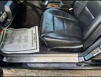 Screenshot_20250514-054051_CARFAX.jpg Screenshot_20250514-054051_CARFAX.jpg