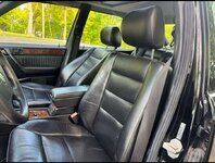 Screenshot_20250514-054100_CARFAX.jpg Screenshot_20250514-054100_CARFAX.jpg