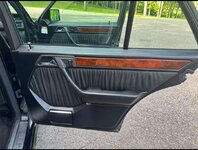 Screenshot_20250514-054122_CARFAX.jpg Screenshot_20250514-054122_CARFAX.jpg