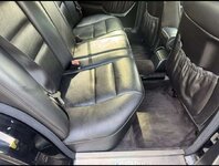 Screenshot_20250514-054141_CARFAX.jpg Screenshot_20250514-054141_CARFAX.jpg