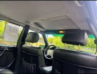 Screenshot_20250514-054158_CARFAX.jpg Screenshot_20250514-054158_CARFAX.jpg