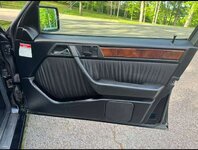 Screenshot_20250514-054206_CARFAX.jpg Screenshot_20250514-054206_CARFAX.jpg