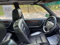 Screenshot_20250514-054227_CARFAX.jpg Screenshot_20250514-054227_CARFAX.jpg