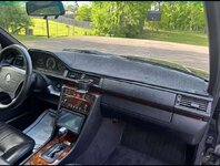 Screenshot_20250514-054234_CARFAX.jpg Screenshot_20250514-054234_CARFAX.jpg