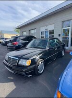 Screenshot_20250514-054337_Facebook.jpg Screenshot_20250514-054337_Facebook.jpg