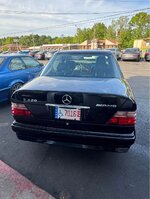 Screenshot_20250514-054426_Facebook.jpg Screenshot_20250514-054426_Facebook.jpg