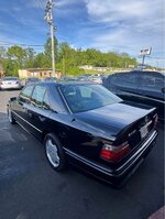 Screenshot_20250514-054439_Facebook.jpg Screenshot_20250514-054439_Facebook.jpg