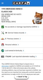 Screenshot_20250514-054623_CARFAX.jpg Screenshot_20250514-054623_CARFAX.jpg