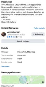 Screenshot_20250514-054536_Facebook.jpg Screenshot_20250514-054536_Facebook.jpg