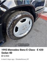 Screenshot_20250514-061441_Facebook.jpg Screenshot_20250514-061441_Facebook.jpg