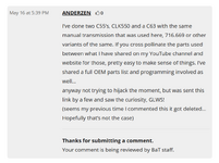 bat comment.PNG
