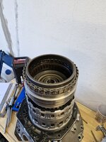 20250522_203149.jpg