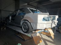 IMG_7119.jpeg