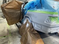 IMG_7125.jpeg