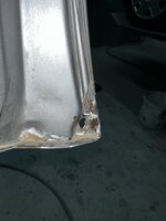 IMG_7144.jpeg