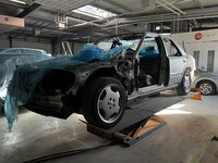 IMG_7120.jpeg
