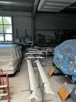 IMG_7225.jpeg