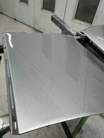 IMG_7331.jpeg
