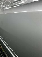 IMG_7332.jpeg