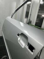IMG_7339.jpeg