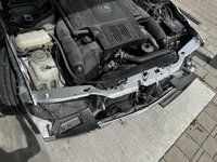 IMG_7357.jpeg