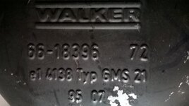 WP_20250527_14_44_53_Pro.jpg