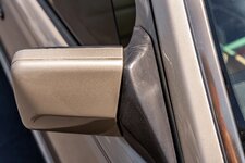 1992_mercedes-benz_500e_1992_mercedes-benz_500e_0a3eae2c-ad9f-4d88-b6ee-002c0ed9a7fe-uJeanc-9...jpeg