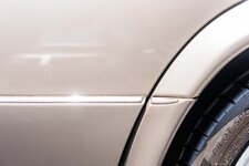 1992_mercedes-benz_500e_1992_mercedes-benz_500e_0fb139e0-5e89-45c1-98fb-80396b58979f-v7hjWB-0...jpeg