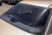 1992_mercedes-benz_500e_1992_mercedes-benz_500e_1bb75655-7458-4228-a51f-a05742db4108-4TCQcB-9...jpeg