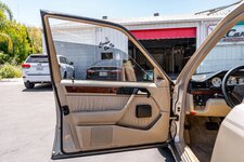 1992_mercedes-benz_500e_1992_mercedes-benz_500e_2d55be18-c034-4ba2-abd7-5b7f160a1e19-ymHjX1-0...jpeg