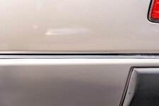 1992_mercedes-benz_500e_1992_mercedes-benz_500e_2f6998dc-e1f9-49ce-a523-423827c4144c-lV1zK6-0...jpeg