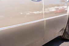 1992_mercedes-benz_500e_1992_mercedes-benz_500e_3a66c5b1-58cc-44e6-82ff-8ca17b6ec6ac-ug0T09-0...jpeg