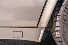 1992_mercedes-benz_500e_1992_mercedes-benz_500e_3b4a1789-3133-4c57-8282-027af69f772b-HG0pUk-0...jpeg