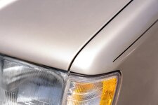 1992_mercedes-benz_500e_1992_mercedes-benz_500e_3b6d920e-e6e5-48c3-be6b-d1b8b46c087f-6zCwrQ-9...jpeg
