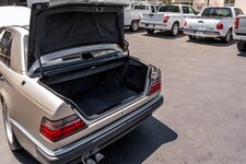 1992_mercedes-benz_500e_1992_mercedes-benz_500e_23946f27-033b-451b-8193-44bf6bab438f-x9p5yU-0...jpeg