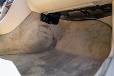 1992_mercedes-benz_500e_1992_mercedes-benz_500e_25809b71-95e7-4d45-abc6-b46b7084ec32-SpeSvg-0...jpeg