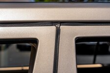 1992_mercedes-benz_500e_1992_mercedes-benz_500e_3d601daa-5b2d-425c-b252-5f36744c86e4-jpXfkF-9...jpeg