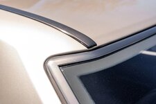 1992_mercedes-benz_500e_1992_mercedes-benz_500e_3e5d0331-5991-4349-80c3-368dda3a5ef6-BVh6ge-0...jpeg