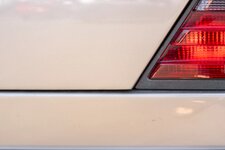 1992_mercedes-benz_500e_1992_mercedes-benz_500e_66921b40-6ae0-4df4-af61-fe9fddbe7942-Jfm5zC-9...jpeg