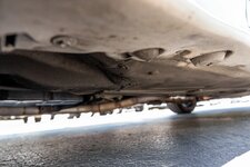 1992_mercedes-benz_500e_1992_mercedes-benz_500e_4dcbd996-a596-4d48-a0a0-30811699e91c-G9j5GY-0...jpeg