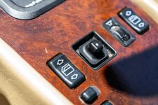 1992_mercedes-benz_500e_1992_mercedes-benz_500e_87693c19-feaf-4a2f-b4bb-043c37ef8559-jyKVKS-0...jpeg