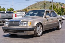 1992_mercedes-benz_500e_1992_mercedes-benz_500e_96539c9c-2e04-49da-972e-082b957e8278-VnP7UT-9...jpeg