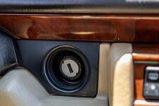 1992_mercedes-benz_500e_1992_mercedes-benz_500e_6e58406b-ec3e-4b19-af85-c31fbef0a616-6il3F9-0...jpeg