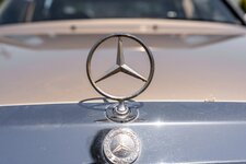 1992_mercedes-benz_500e_1992_mercedes-benz_500e_0839329f-a85d-4e04-b076-6b93155a0d5a-9kBmhT-0...jpeg