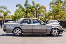 1992_mercedes-benz_500e_1992_mercedes-benz_500e_7c8ce14d-7ba0-47ab-a859-6f3a5ee81fc5-rjugxl-9...jpeg