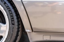 1992_mercedes-benz_500e_1992_mercedes-benz_500e_7c43066d-04b4-47bf-9e61-03efd6edbc3a-3TnJaz-0...jpeg