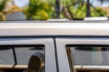 1992_mercedes-benz_500e_1992_mercedes-benz_500e_843106be-9981-47eb-8c9f-6244138caa63-kiNhos-0...jpeg