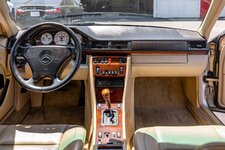 1992_mercedes-benz_500e_1992_mercedes-benz_500e_8a2b8f16-2d38-4c19-8f2d-8e1ad08707ce-a74KEg-0...jpeg